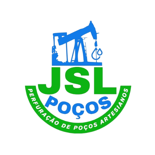 logo jsl